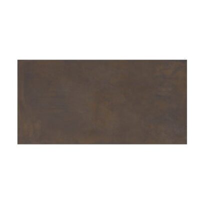 Portinari Eiffel Dbw Nat 1170X584 6061836A