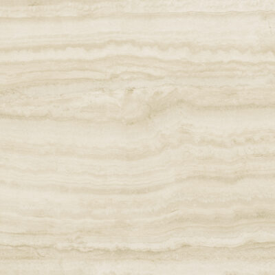 Portinari Coliseu Ofw Hard 1000X1000 6061797A