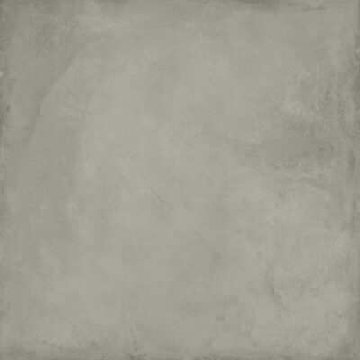 Portinari Alquimia Gr Nat 877X877 6061713A