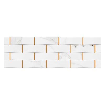 Ceusa Trama Rimini 1000X320 5004334A