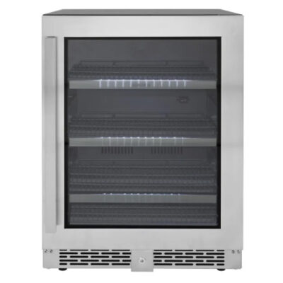 Beer Center Senses Tsmart 145L 220V