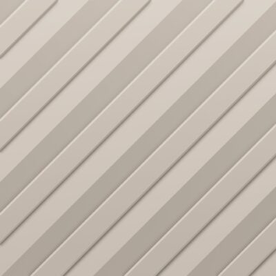 Portinari Maze Gr Matte 201,3X201,3 6061831A