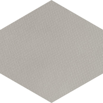 Portinari Joy Mz Los Sgr Nat 225X130 6061264A