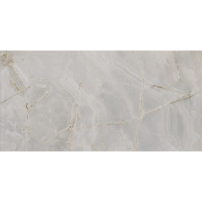 Portinari Mozart Sgr Pol 1600X800 6062224A