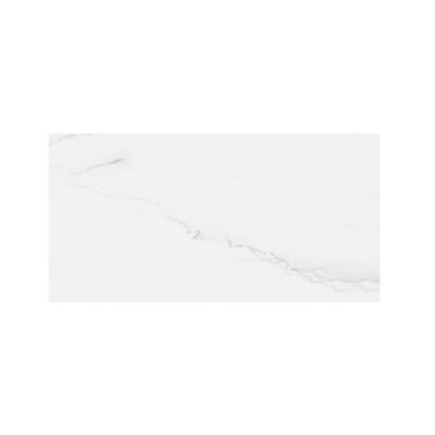 Portinari Lumina Wh Nat 584X1170 6059968A