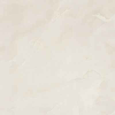 Portinari Onice Al Pol 1000X1000 6060949A