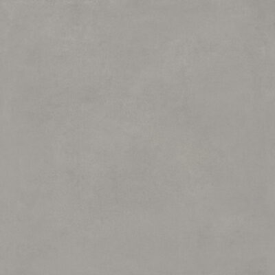 Portinari Munich Gr Nat 1000X1000 6060956A