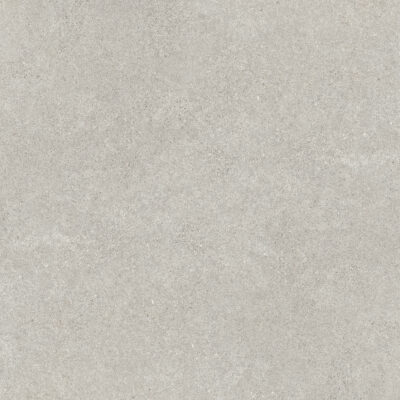 Portinari Veneto Sgr Hard 1000X1000 6060952A