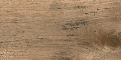 Portinari Carvalho Hd Act 190X1170 6057453A