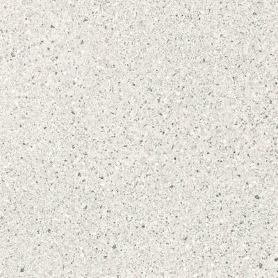 Portinari Battuto Sgr Nat 1000X1000 6060544A