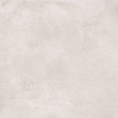 Portinari Dom Ofw Hard 1000X1000 6060515A