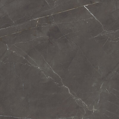 Portinari Lumina Bk Pol 584X1170 6059540A