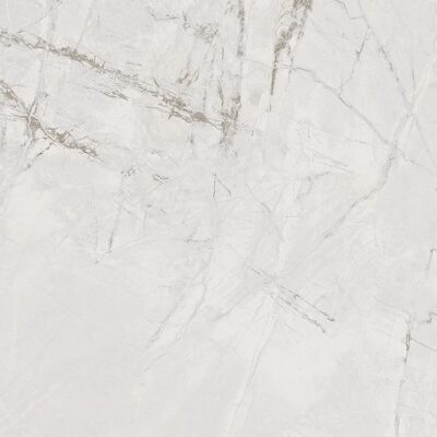 Portinari Patagonia Sgr Act 584X1170 6059200A