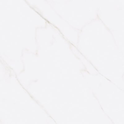 Portinari Calacata Classico Hd Wh Act 584X584 6057234A