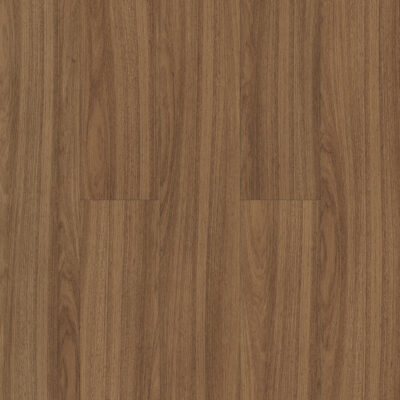 Piso Laminado Nature Freijó Puro Super Click Sem vinco Durafloor 10085581