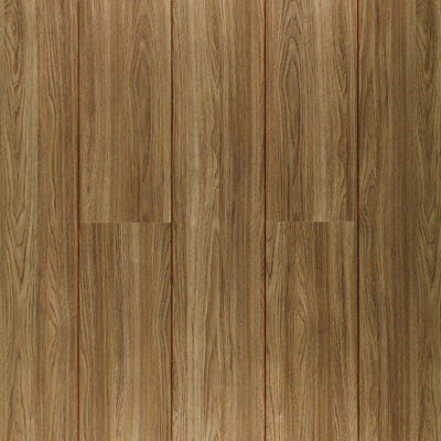 Durafloor Laminado Studio Carvalho Hanover Super Click Com vinco 10085583