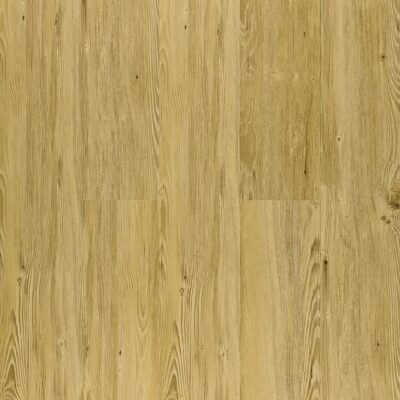 Piso Vinilico LVT Urban Parma Cola Sem vinco Durafloor 40069264