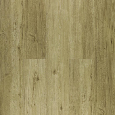 Piso Vinilico LVT City Chicago Cola Sem vinco Durafloor 40069170