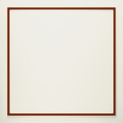 Ceusa Isabela Mix Matte Bold 99,5X99,5 5062537A