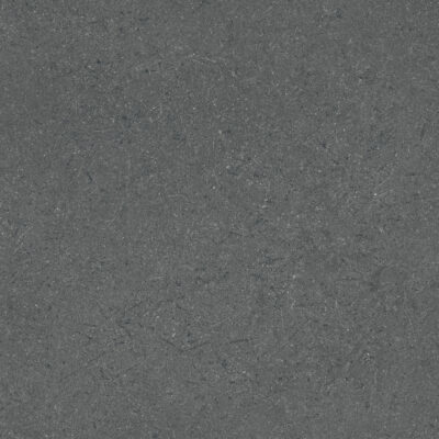 Portinari Boulevard Bk Nat Ret 1200X1200 6062464A