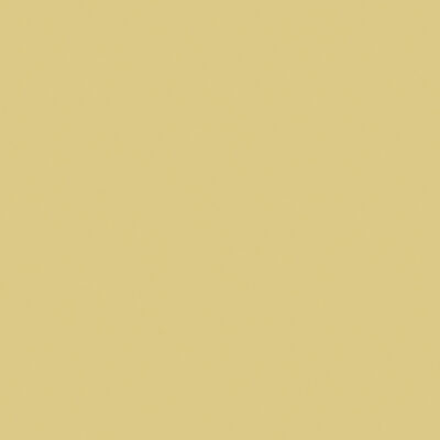 Portinari Colores Yl Nat Bold 98,2X400 6062482A