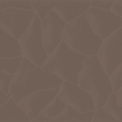 Portinari Tempo Bw Mlx Ret 584X1170 6062541A