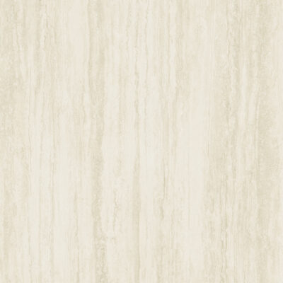 Portinari Mezzo Be Nat Ret 800X1600 6062481A