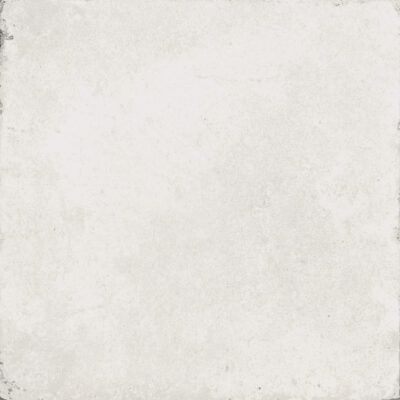 Portinari Timeworn Wh Lux 201,3X201,3 6061236A