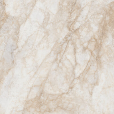 Ceusa Flamingo Spk Pol 1200X1200 5048012A