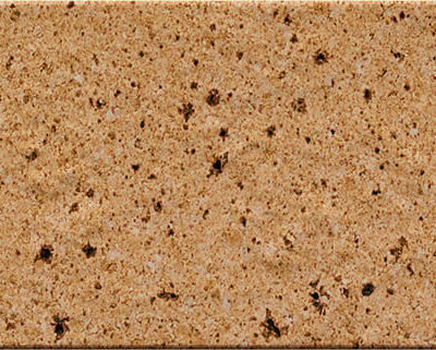 Portinari Every Brick Stone Be Matte 77,5X241 6059812A