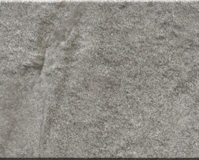 Portinari Every Brick Stone Gr Matte 77,5X241 6059805A