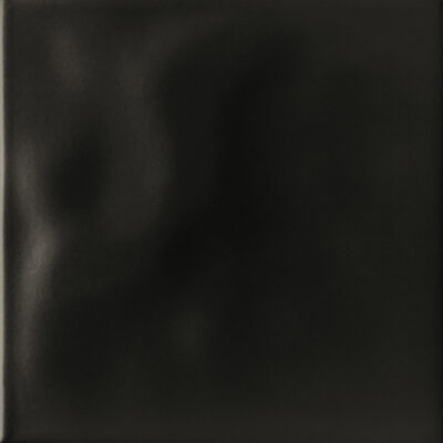 Portinari Rima Bk Matte 201,3X201,3 6060099A