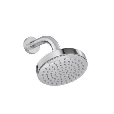 Chuveiro Parede Flex Deca 1955.C.STD