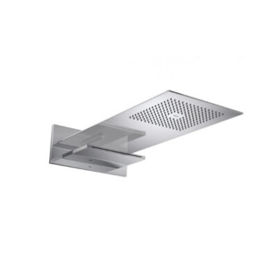 Chuveiro Deca Twin Spa Cascata 1978.C.CT.TWN