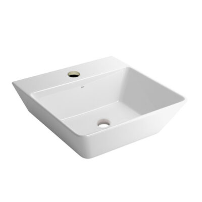 Cuba Apoio Quadrada Com Mesa Deca L.270.17