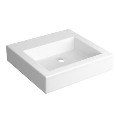 Cuba de apoio Deca L.737.17