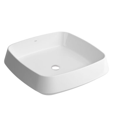 Cuba Jader Almeida Apoio Quadrada Deca L.314.17