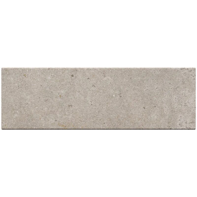 PORTINARI EVERY BRICK CEMENT GR MATTE 77,5X241 6059810A