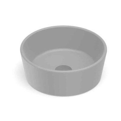 Cuba Apoio 350mm Optica Cr35 Stone A327B15078 Roca