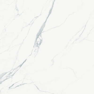 Portinari Ballet Statuario Wh Nat 1200X1200 6061786A