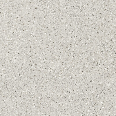 Portinari Battuto Gr Nat 1000X1000 6060545A