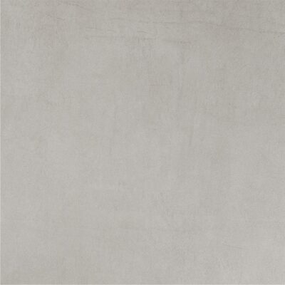 Portinari York Sgr Hard 877X877 6061315A