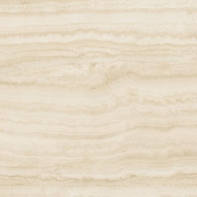 Portinari Coliseu Ofw Hard 1000X1000 6061797A