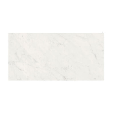 Portinari Lumina Carrara Nat 1170X584 6060590A