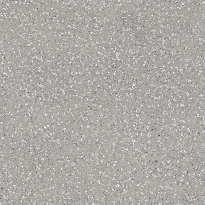 Ceusa Confete Gr Nat 1000X1000 5041208A