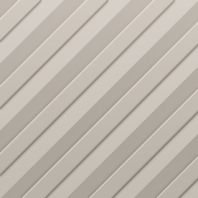 Portinari Maze Gr Matte 201,3X201,3 6061831A