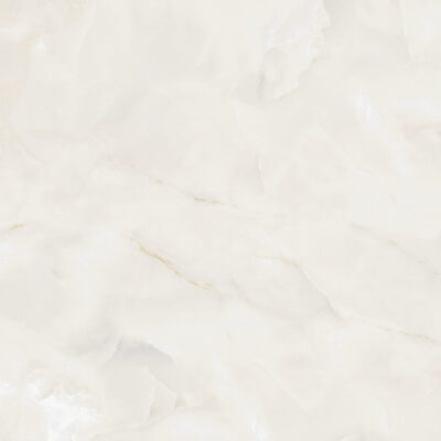 Portinari Apollo Onix Al Pol 2400X1200 6061041A