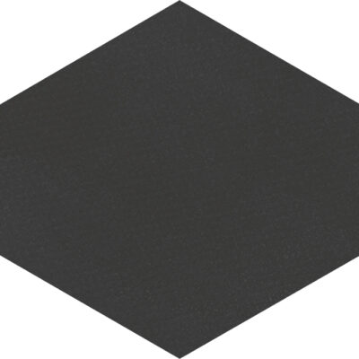 Portinari Joy Mz Los Bk Nat 225X130 6061275A