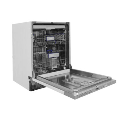 Lava-louças Tramontina S16BI Silent 60 de Embutir e Revestir 94895315