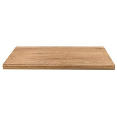 Portinari Gdn Giardino Be Hard 584X291 6060293A